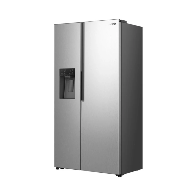 GORENJE NRS917E61X