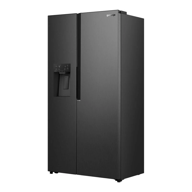 GORENJE NRS917E61BX