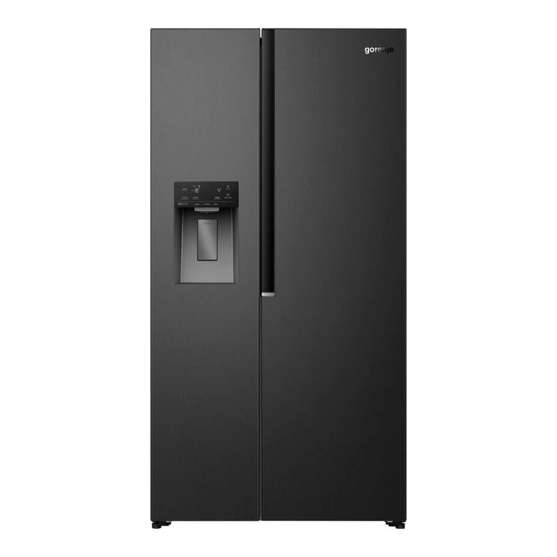 GORENJE NRS917E61BX