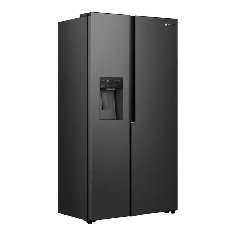 GORENJE NRS917E61BX