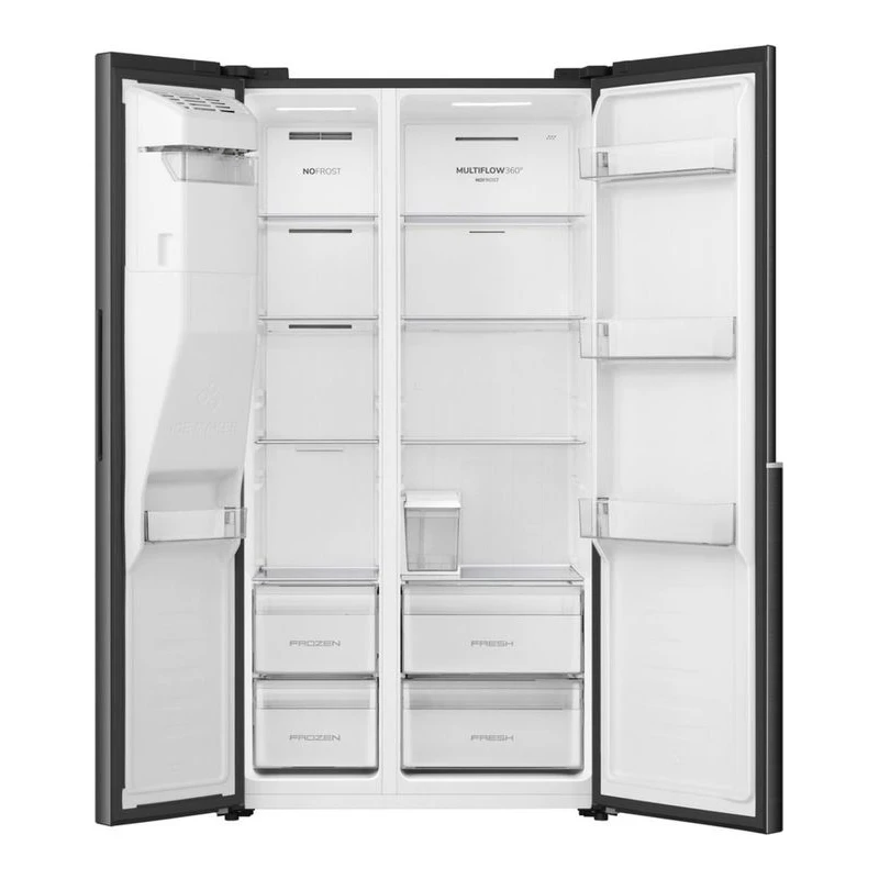 GORENJE NRS917E61BX