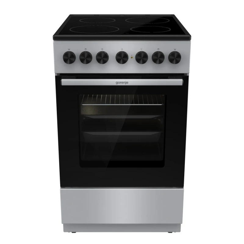 GORENJE GEC5B60SG