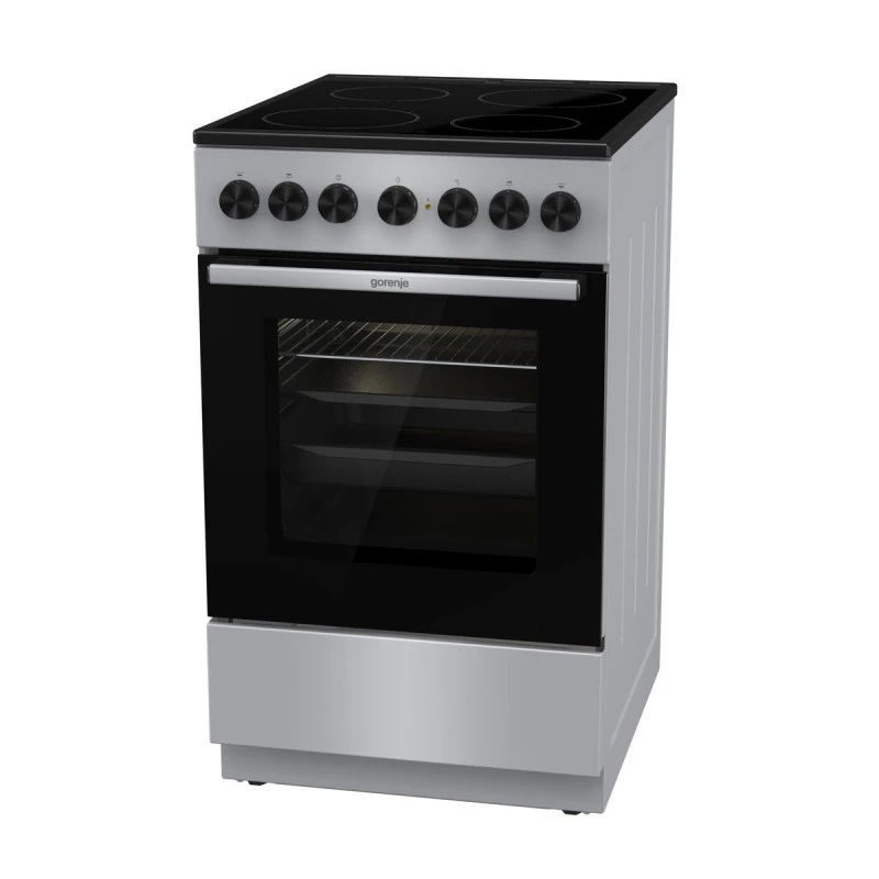 GORENJE GEC5B60SG