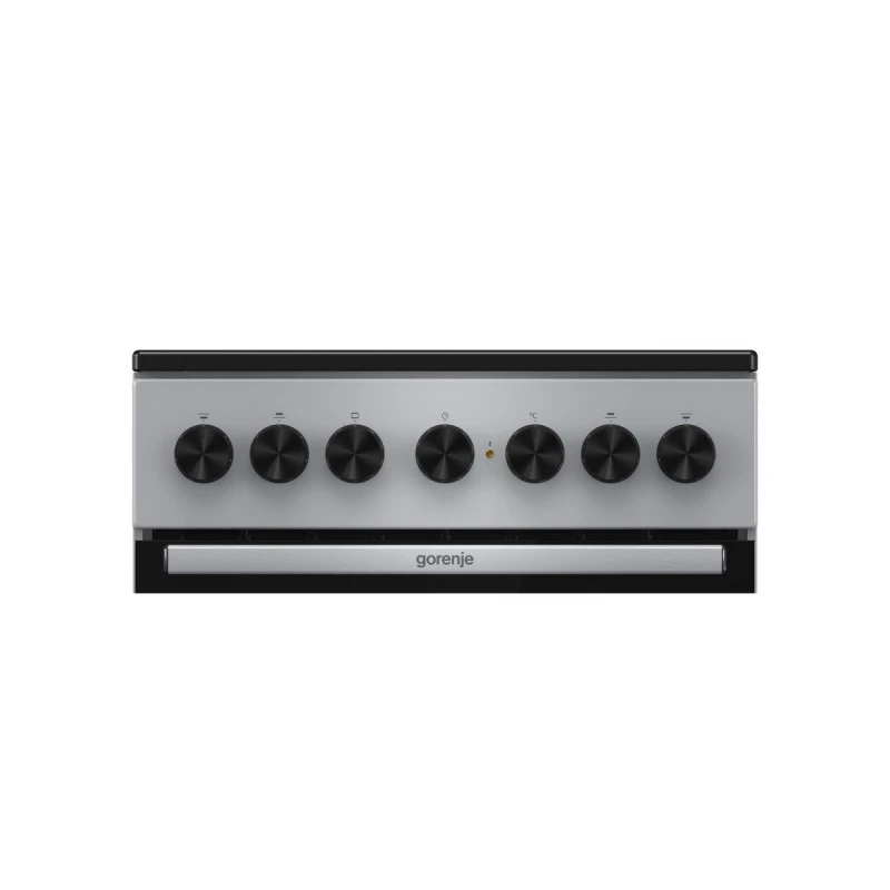 GORENJE GEC5B60SG