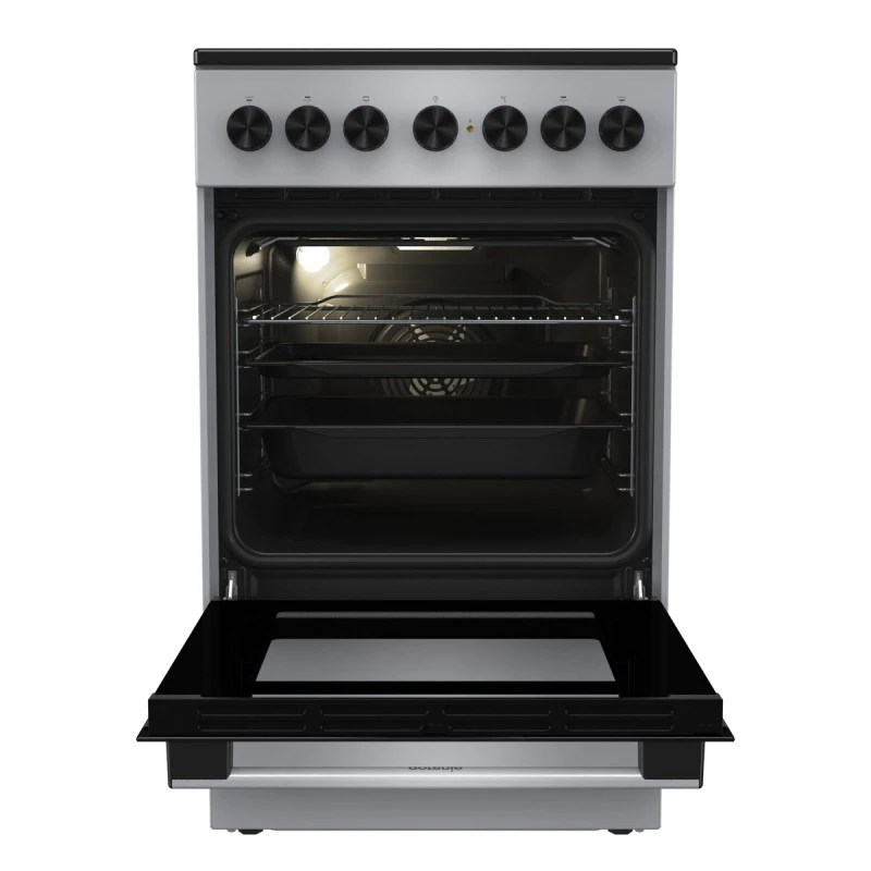 GORENJE GEC5B60SG