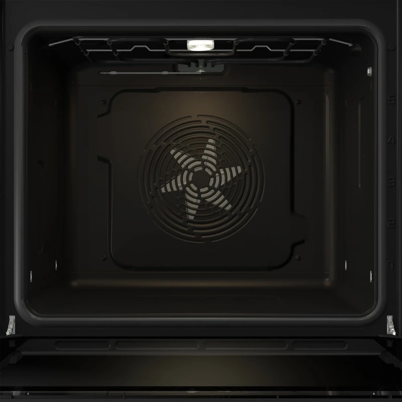 GORENJE BOS6737E05DBG