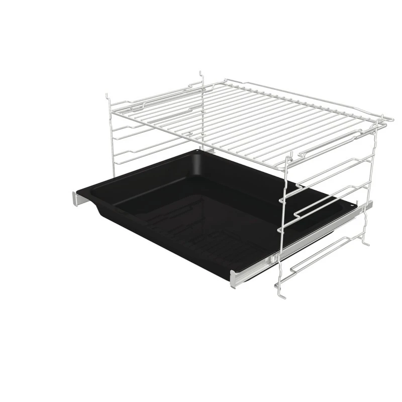 GORENJE BOS6737E05DBG