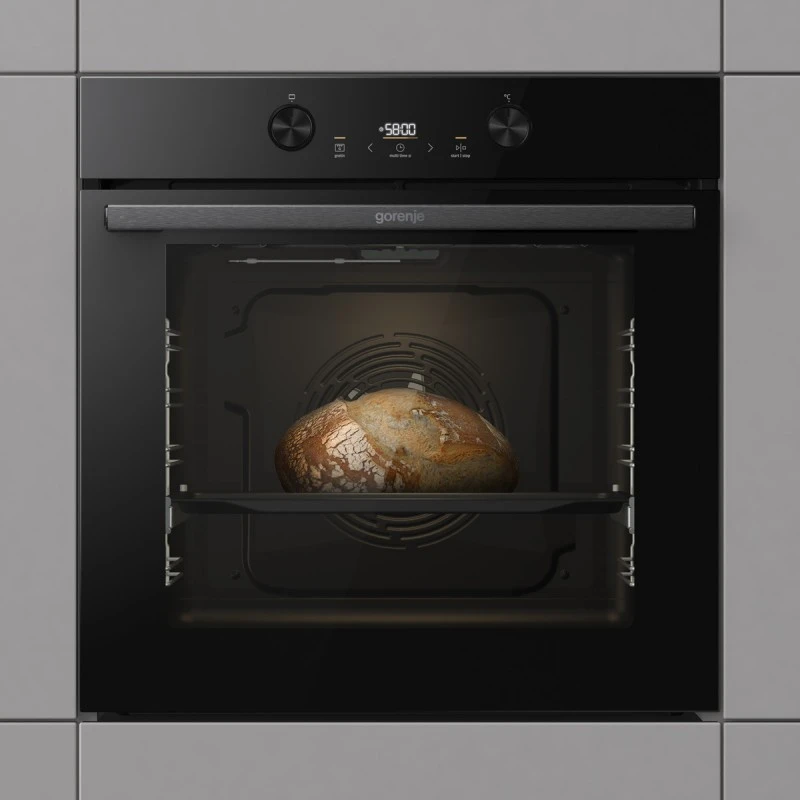 GORENJE BOS6737E05DBG
