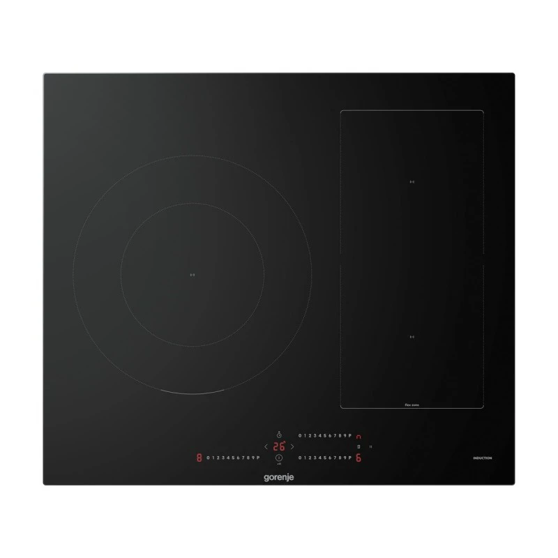 GORENJE GIC6322BSC