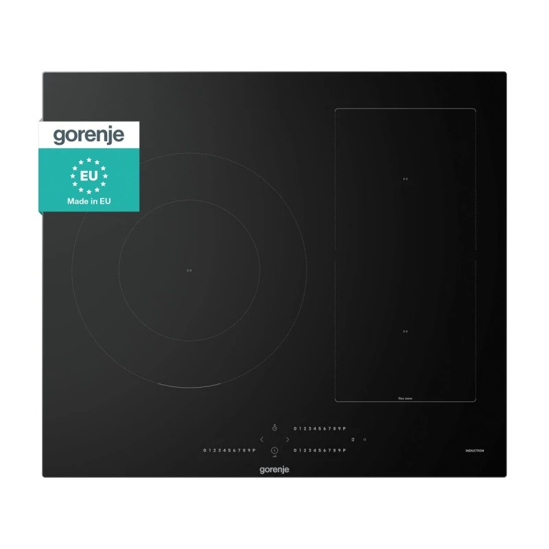 GORENJE GIC6322BSC