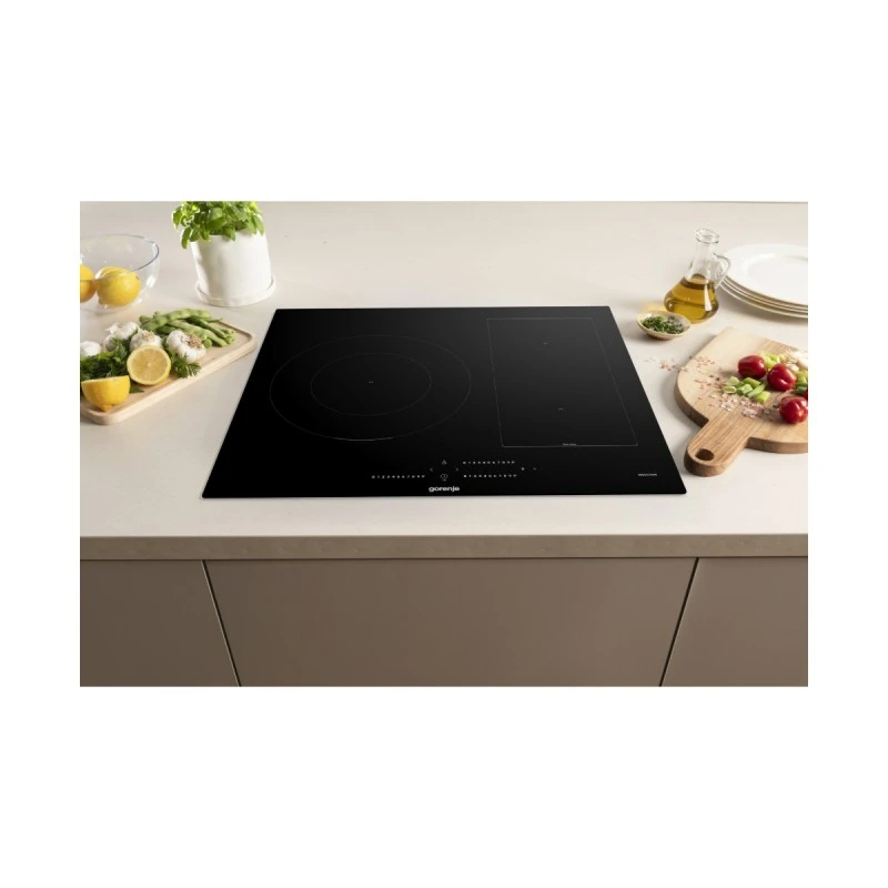 GORENJE GIC6322BSC