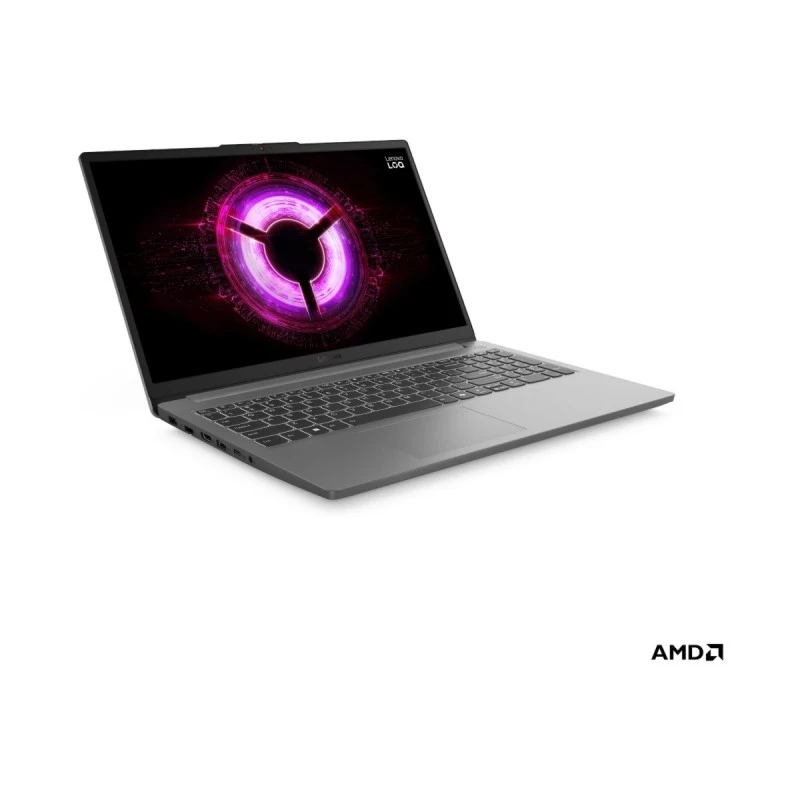 LENOVO LOQ 15ARP10E 83S000AABM