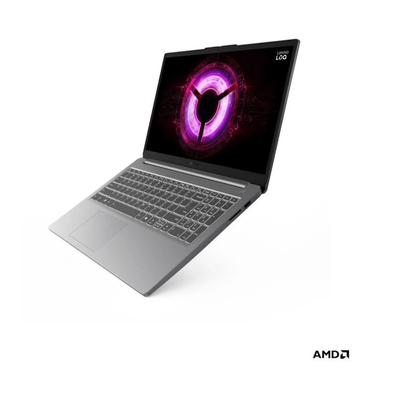 LENOVO LOQ 15ARP10E 83S000AABM