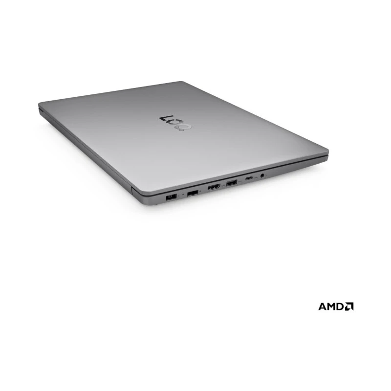 LENOVO LOQ 15ARP10E 83S000AABM