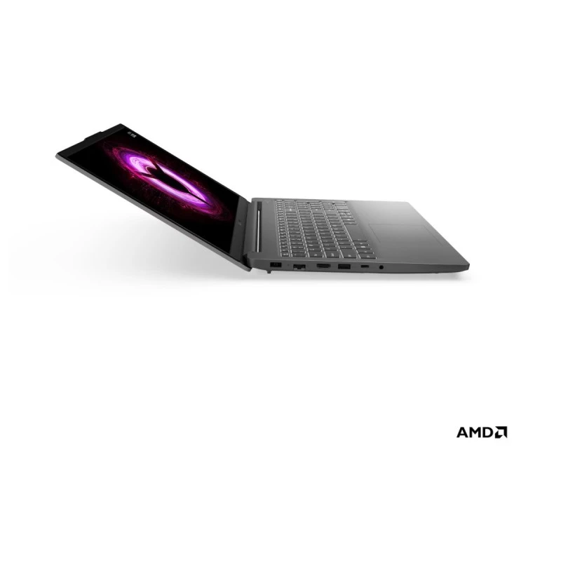 LENOVO LOQ 15ARP10E 83S000AABM