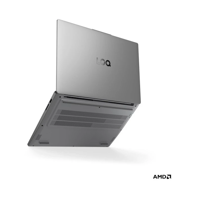 LENOVO LOQ 15ARP10E 83S000AABM