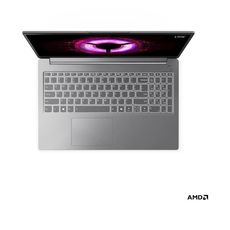 LENOVO LOQ 15ARP10E 83S000AABM