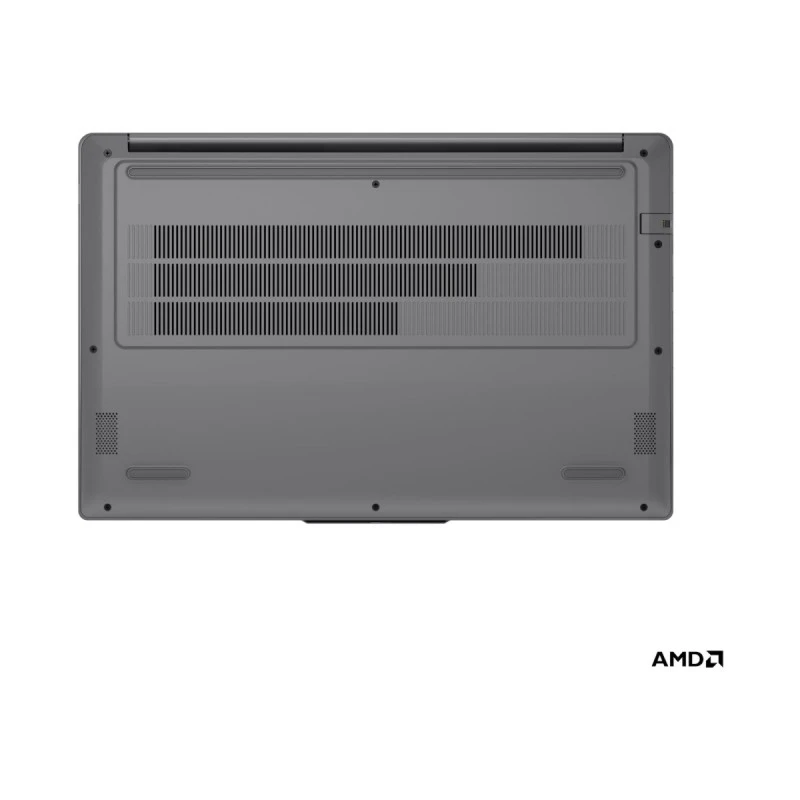 LENOVO LOQ 15ARP10E 83S000AABM