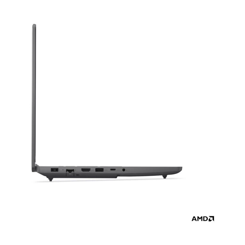 LENOVO LOQ 15ARP10E 83S000AABM