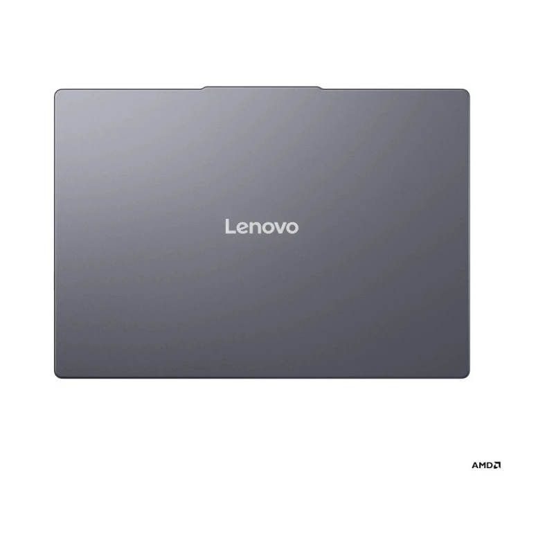 LENOVO IDEAPAD SLIM 3 15ARP10 83K700R5BM