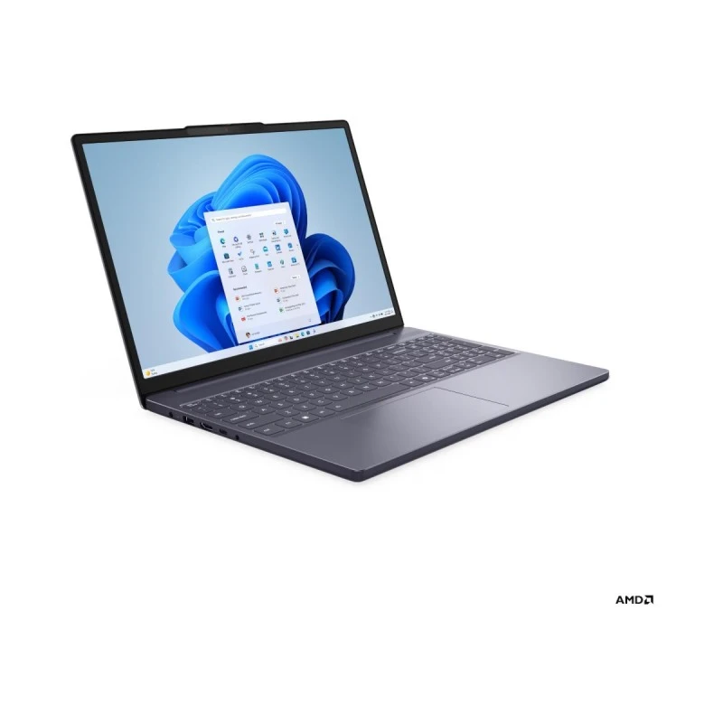 LENOVO IDEAPAD SLIM 3 15ARP10 83K700R5BM
