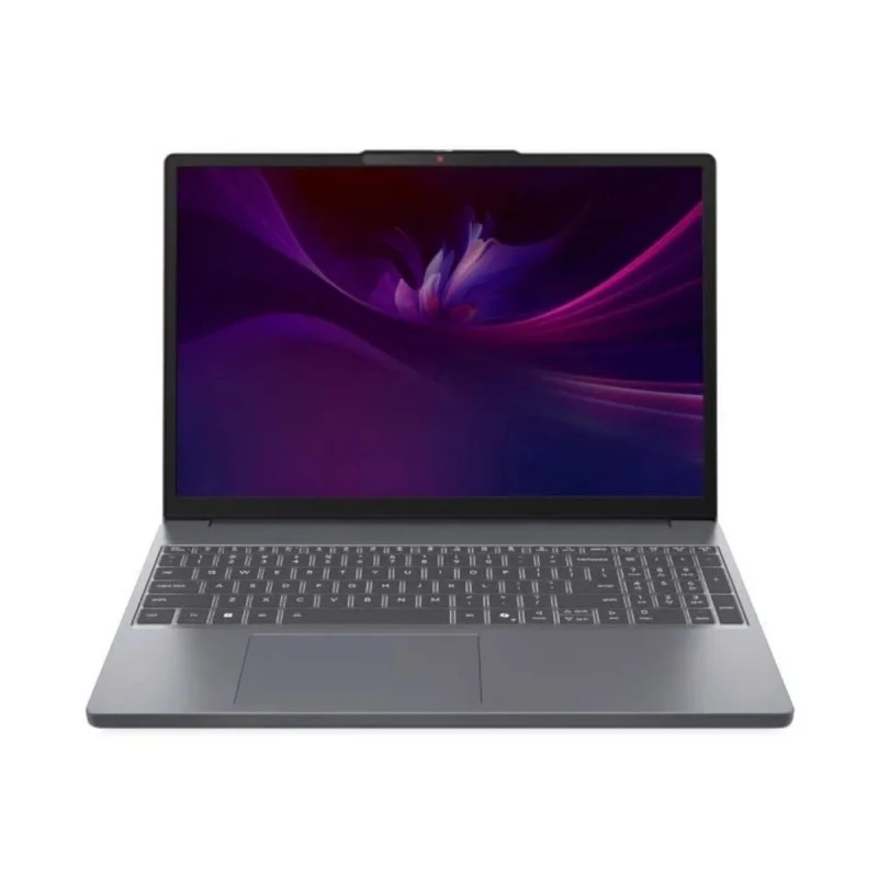 LENOVO IDEAPAD SLIM 3 15ARP10 83K700R6BM