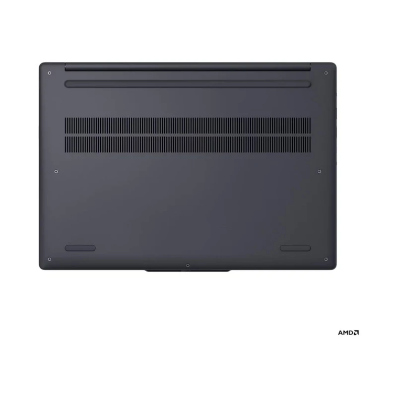 LENOVO IDEAPAD SLIM 3 15ARP10 83K700R6BM