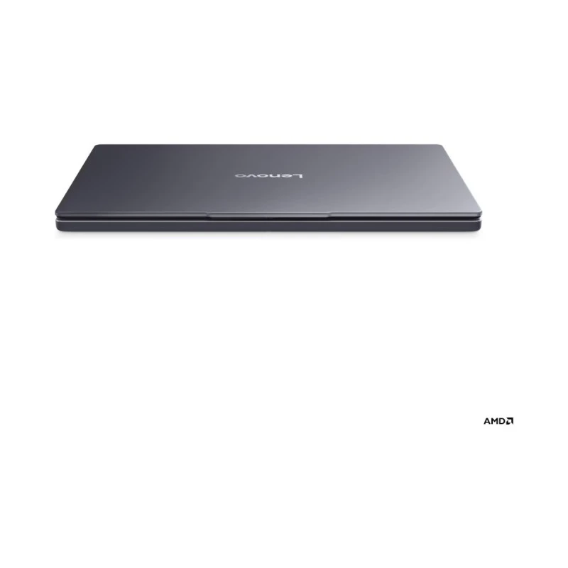 LENOVO IDEAPAD SLIM 3 15ARP10 83K700R6BM