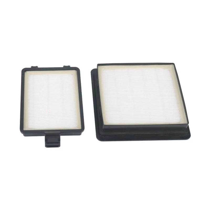 FILTERS FOR NEO VCC-700-3