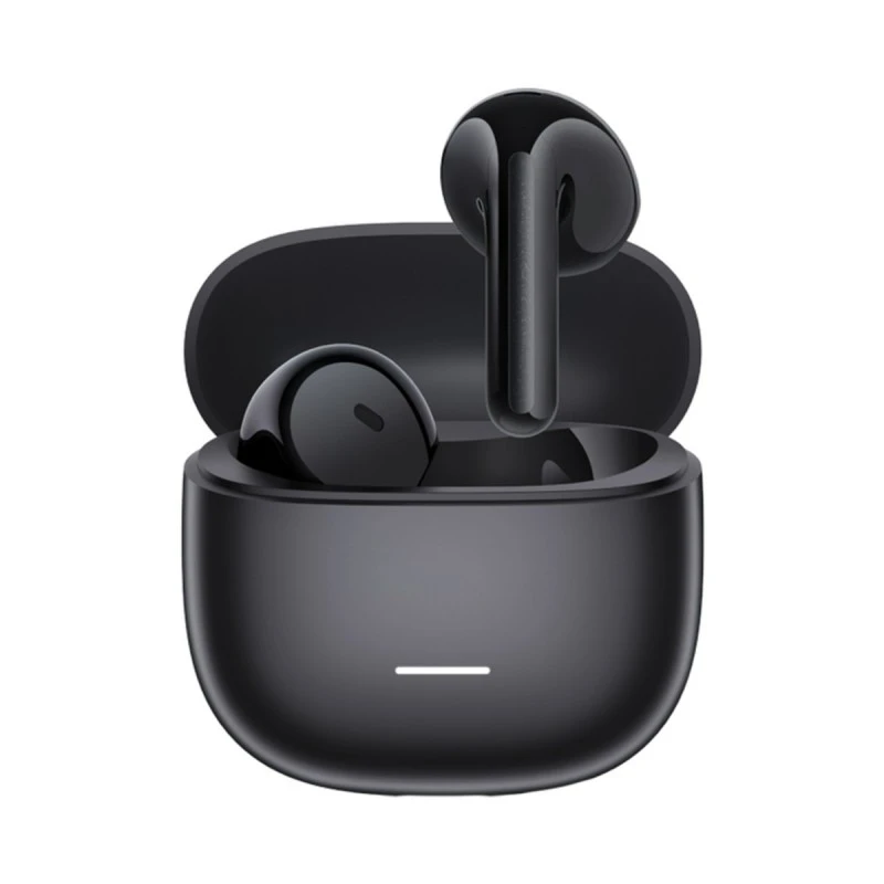 XIAOMI REDMI BUDS 8 ACTIVE BLACK