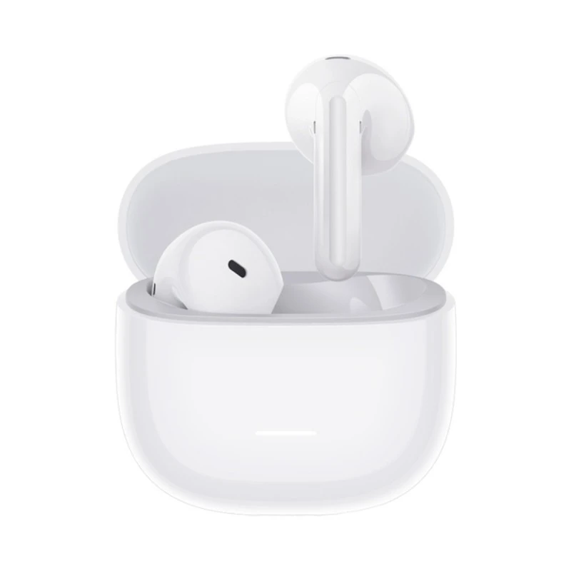 XIAOMI REDMI BUDS 8 ACTIVE WHITE