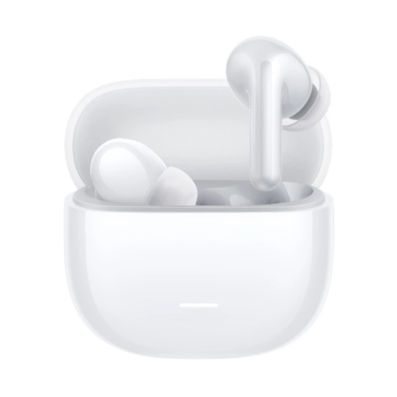 XIAOMI REDMI BUDS 8 LITE WHITE