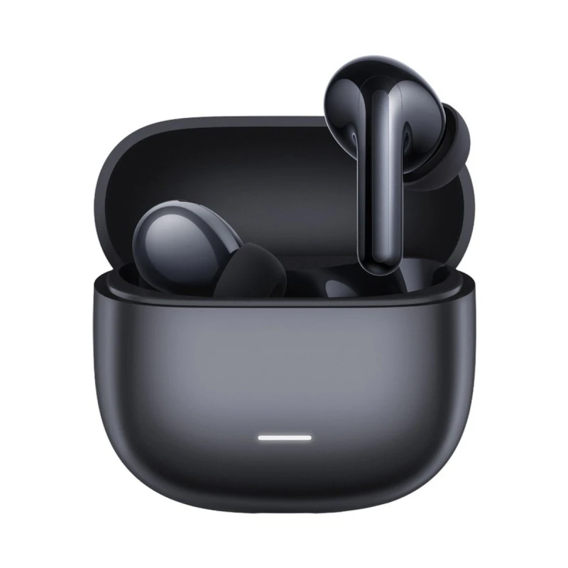 XIAOMI REDMI BUDS 8 LITE BLACK 