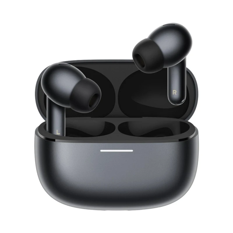 XIAOMI REDMI BUDS 8 PRO OBSIDIAN BLACK