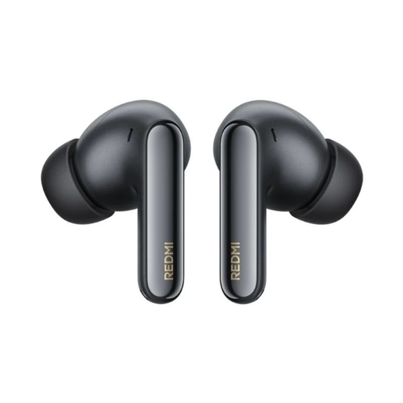 XIAOMI REDMI BUDS 8 PRO OBSIDIAN BLACK