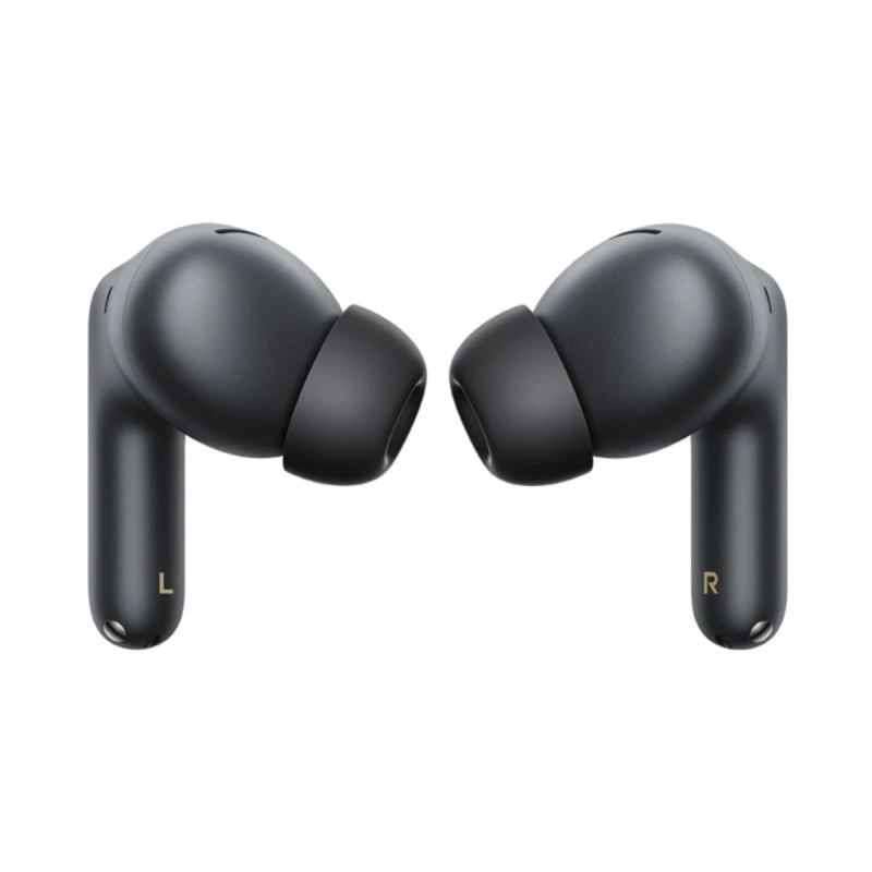 XIAOMI REDMI BUDS 8 PRO OBSIDIAN BLACK