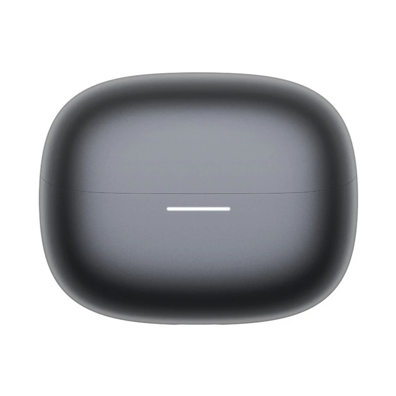 XIAOMI REDMI BUDS 8 PRO OBSIDIAN BLACK