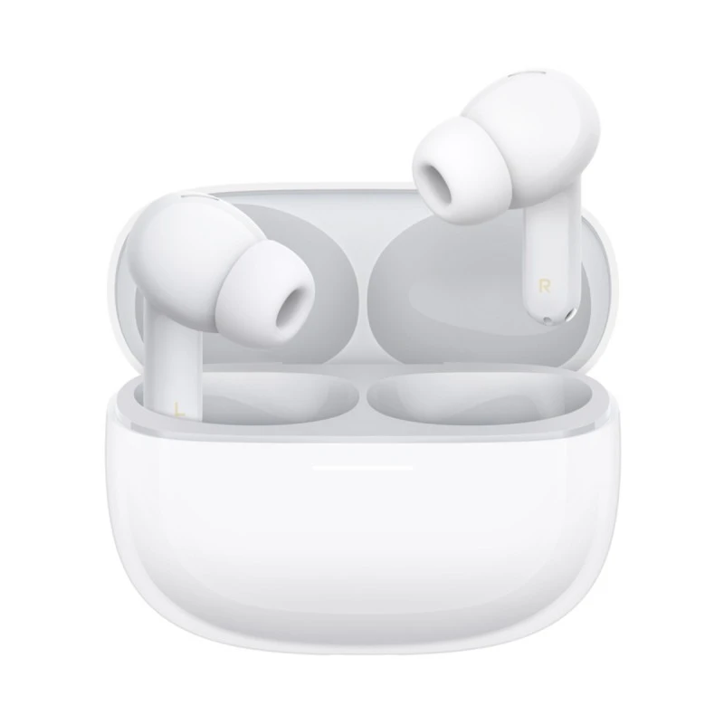 XIAOMI REDMI BUDS 8 PRO CLOUD WHITE