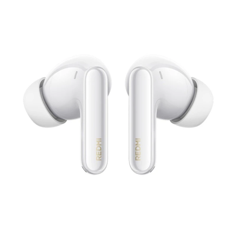 XIAOMI REDMI BUDS 8 PRO CLOUD WHITE