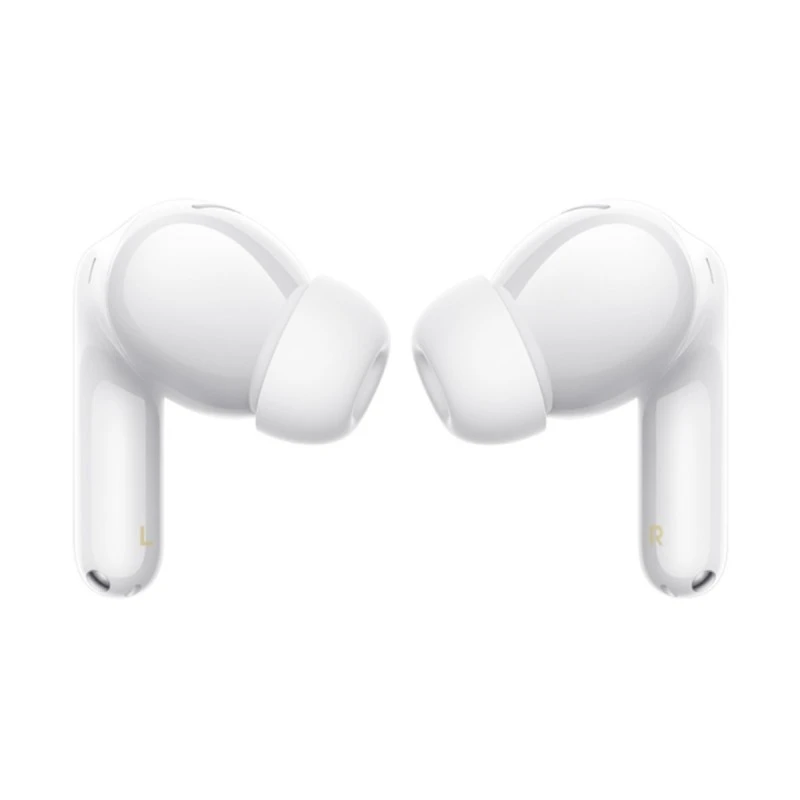 XIAOMI REDMI BUDS 8 PRO CLOUD WHITE
