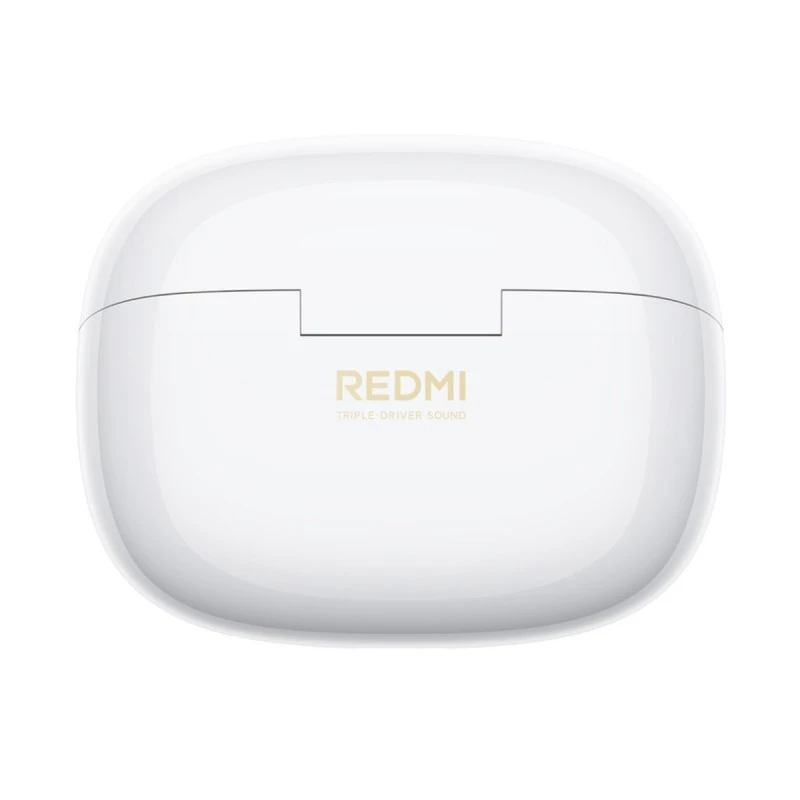 XIAOMI REDMI BUDS 8 PRO CLOUD WHITE