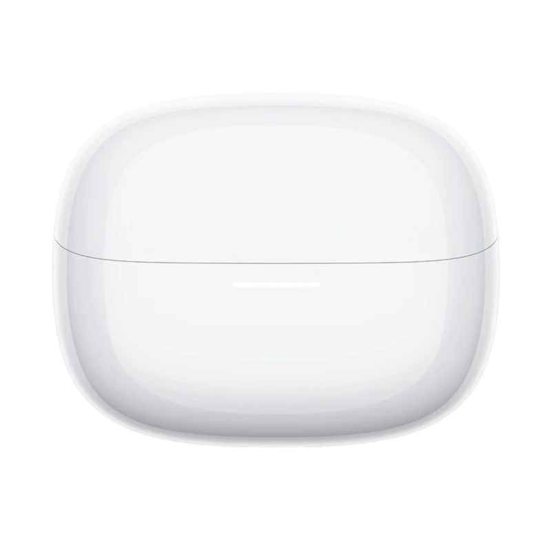 XIAOMI REDMI BUDS 8 PRO CLOUD WHITE