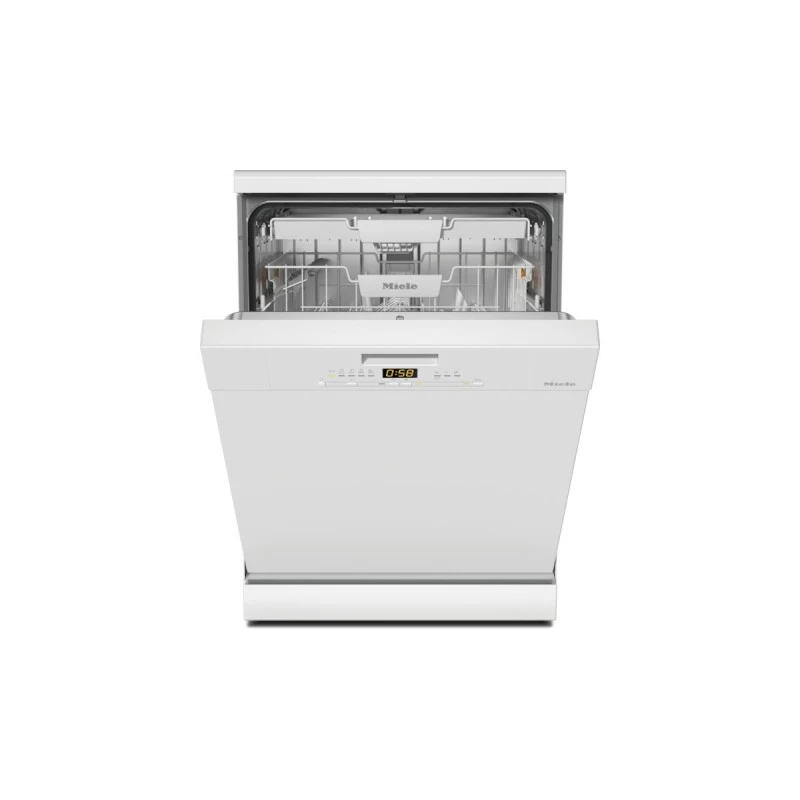 MIELE G 5611 SC Active