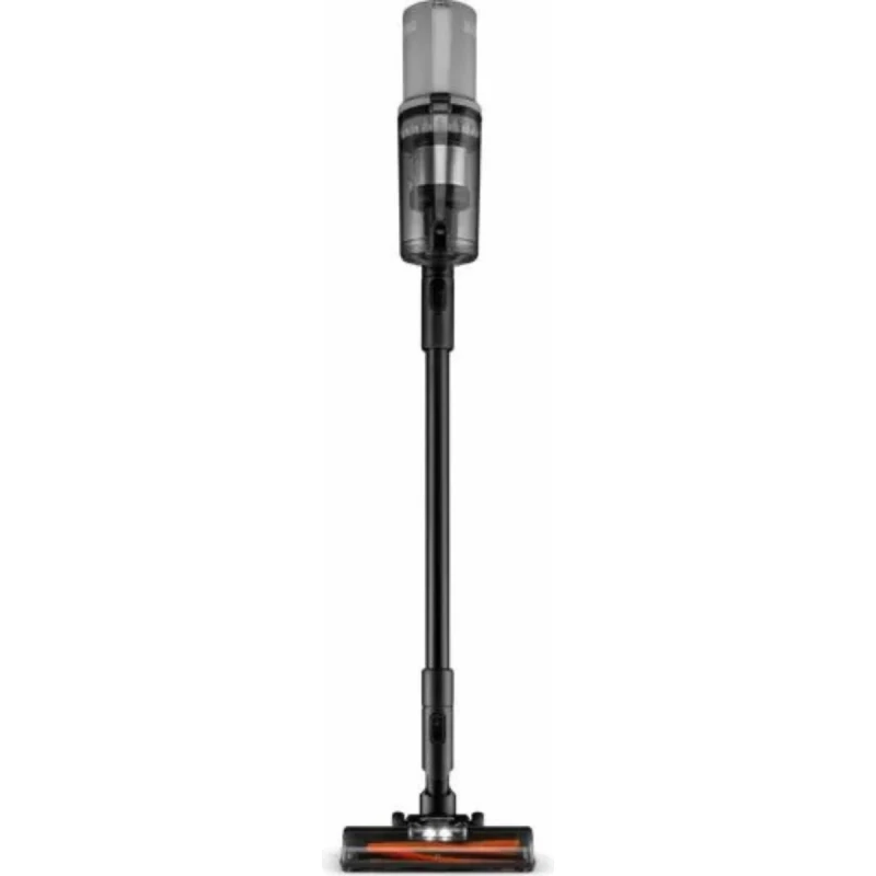 GORENJE SVC259400NES DRY VAC VERTICAL