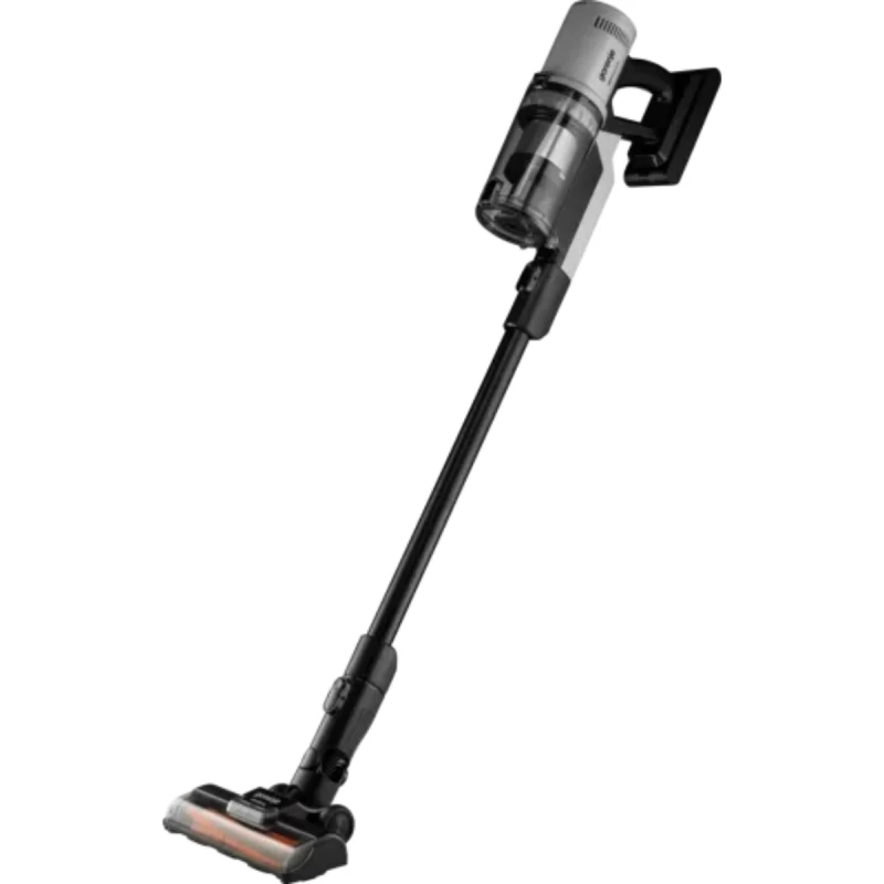 GORENJE SVC259400NES DRY VAC VERTICAL