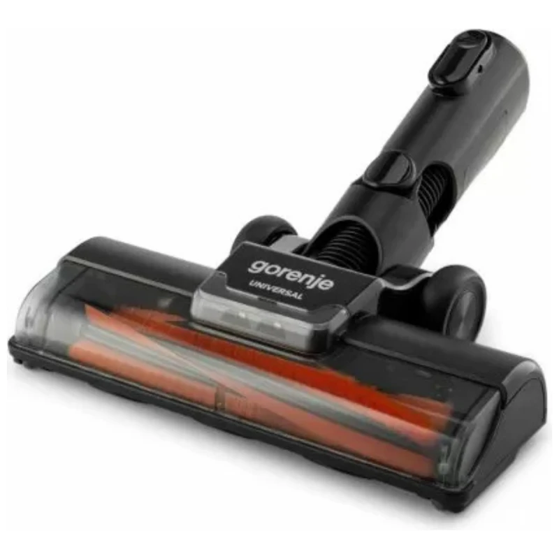 GORENJE SVC259400NES DRY VAC VERTICAL