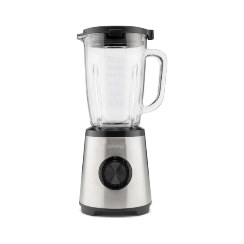 GORENJE B1300E 1300 W BLENDER