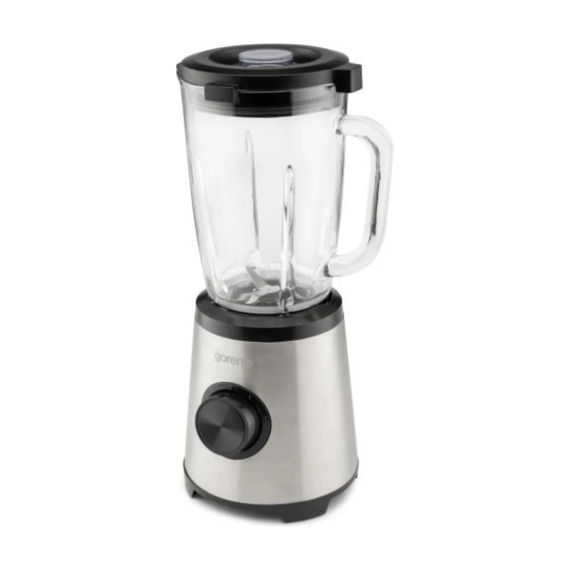 GORENJE B1300E 1300 W BLENDER