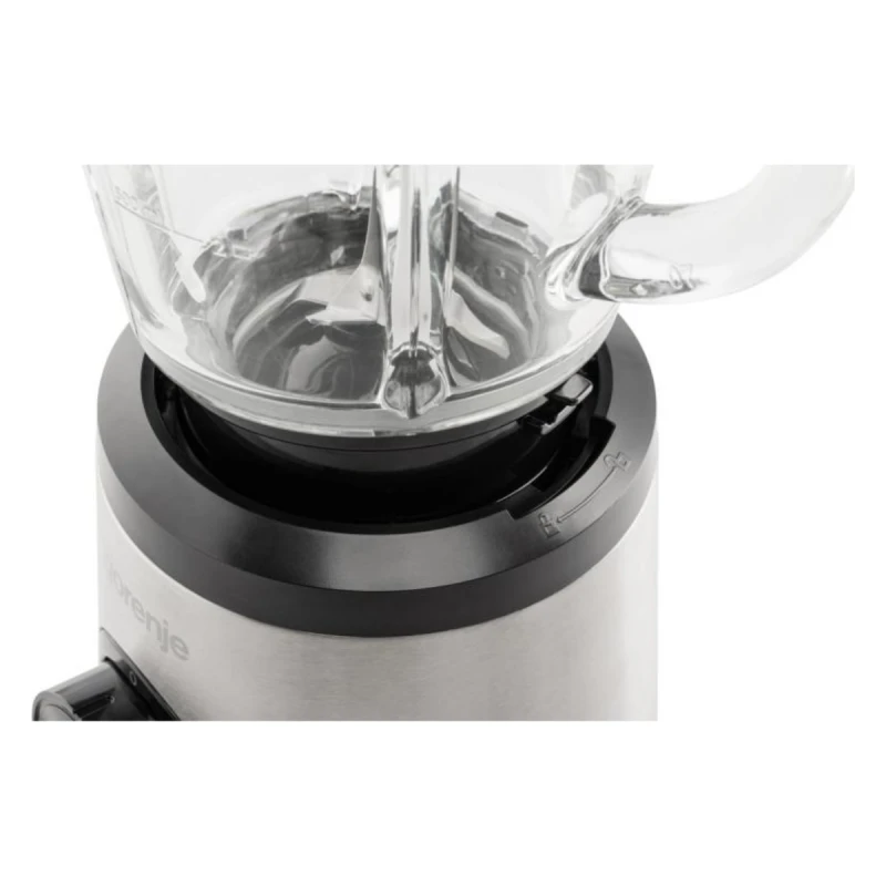 GORENJE B1300E 1300 W BLENDER