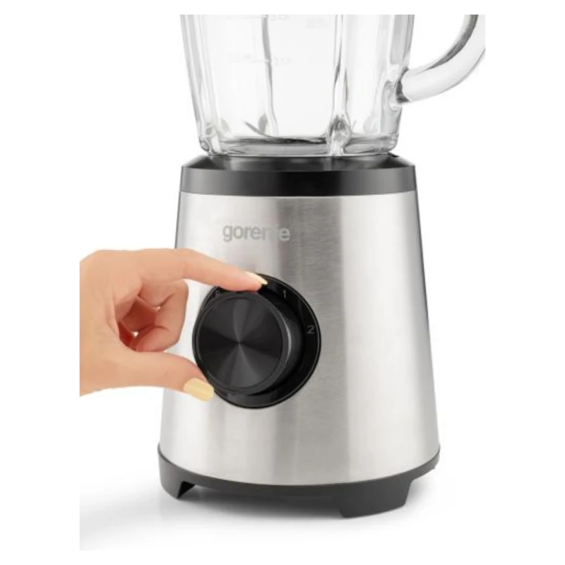 GORENJE B1300E 1300 W BLENDER